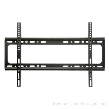 Economy 40''-62'' Fixed LCD Tv wall bracket